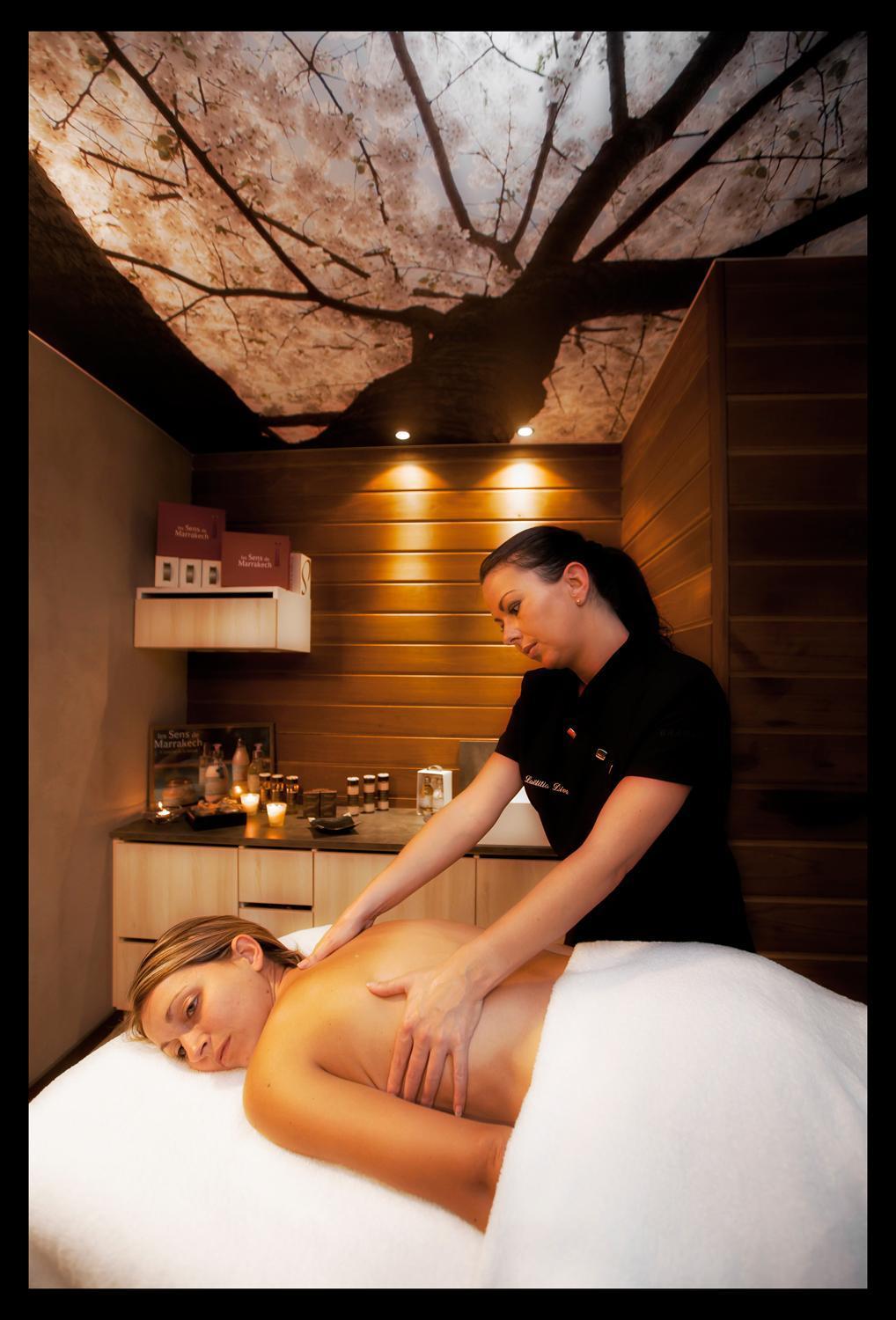 Best Western Plus La Fayette Hotel Et Spa Эпиналь Удобства фото
