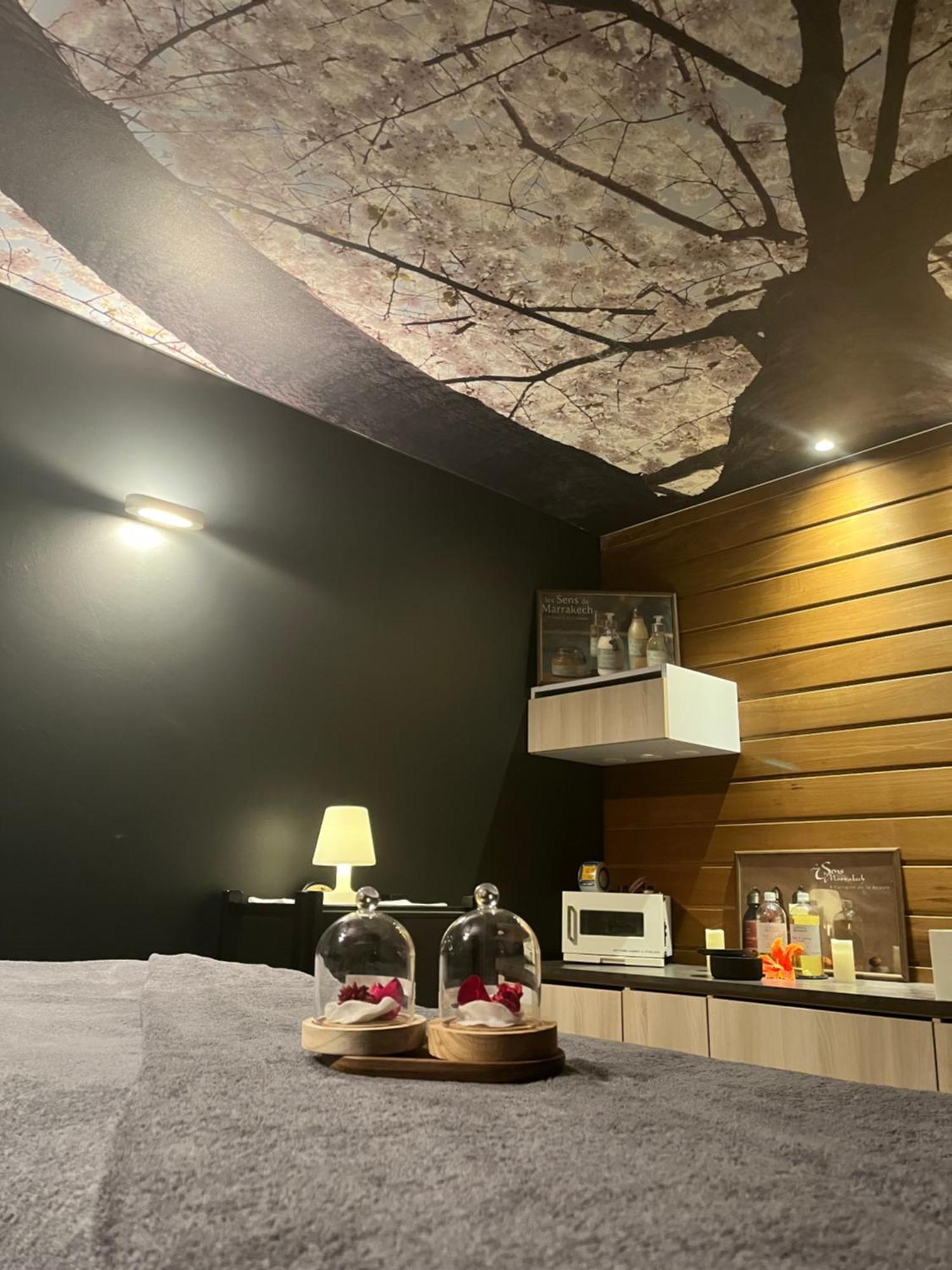 Best Western Plus La Fayette Hotel Et Spa Эпиналь Экстерьер фото